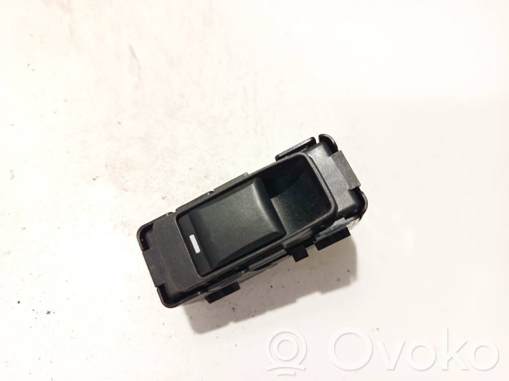 Jeep Grand Cherokee (WK) Interruptor del elevalunas eléctrico 