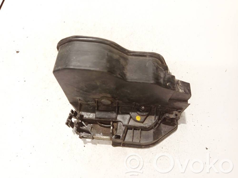 Etuoven lukko   7167071,7167071