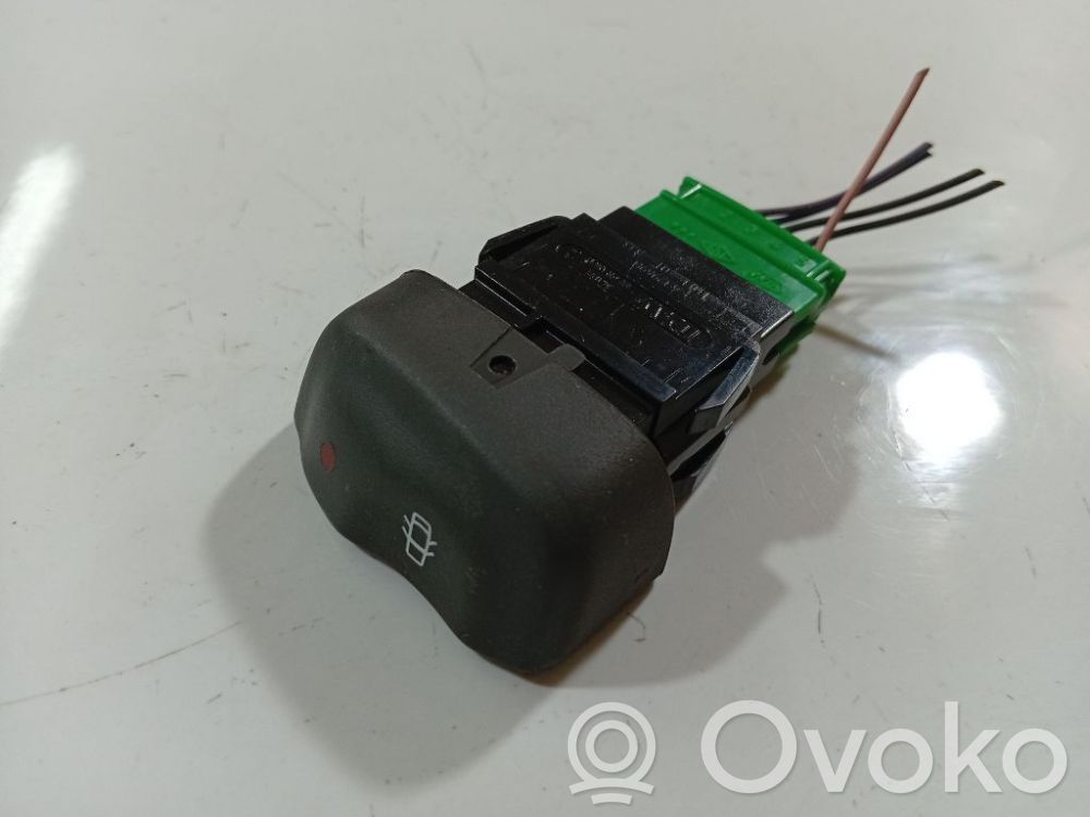 Botón interruptor de bloqueo de puertas   432969B,432969B,432969B
