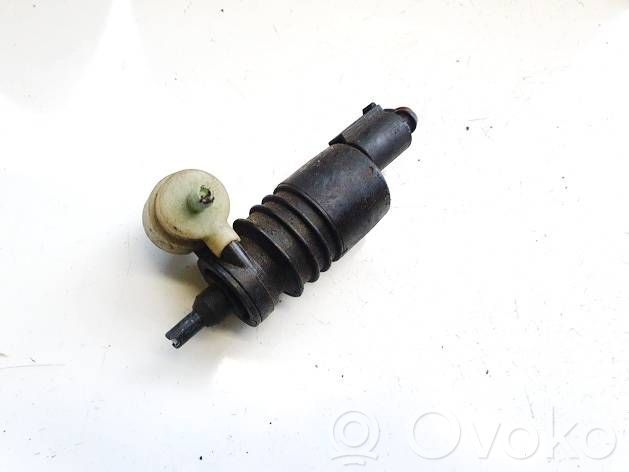 Volkswagen Golf III Pompă spălător parbriz