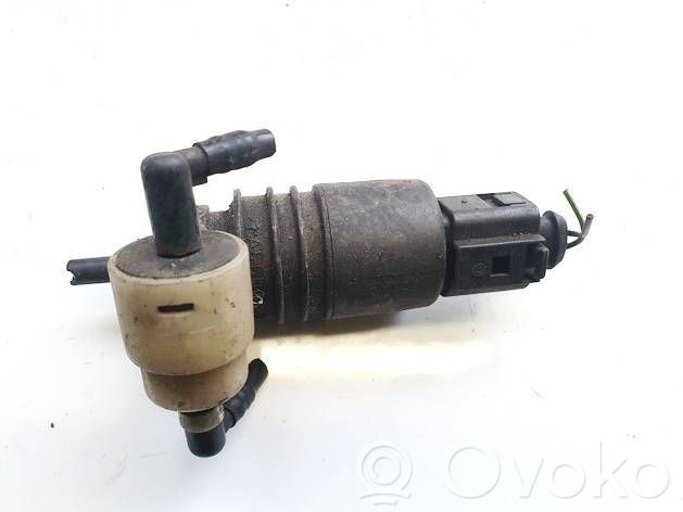 Volkswagen Golf III Pompă spălător parbriz