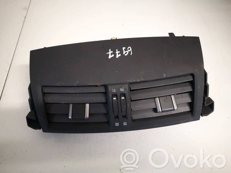 Toyota RAV 4 (XA30) Grilă ventilație centrală