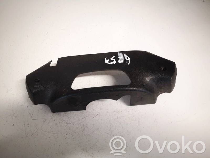 Volkswagen II LT Rivestimento del piantone del volante 