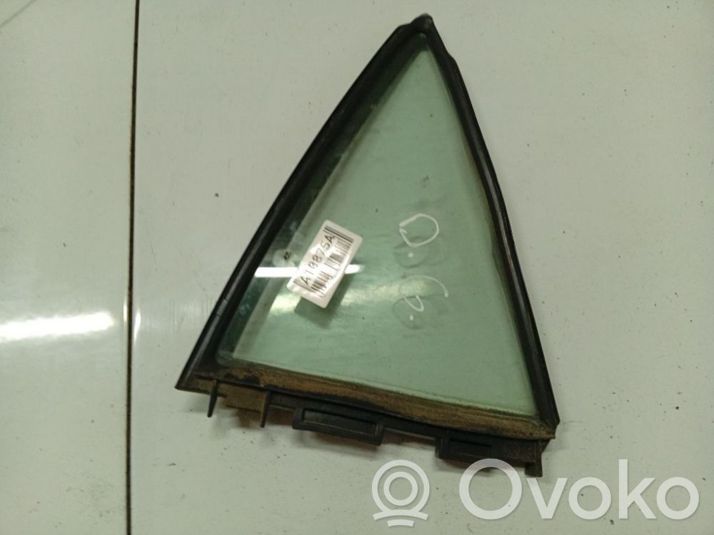 Ventanilla de ventilación de la puerta trasera   AS2,AS2,AS2