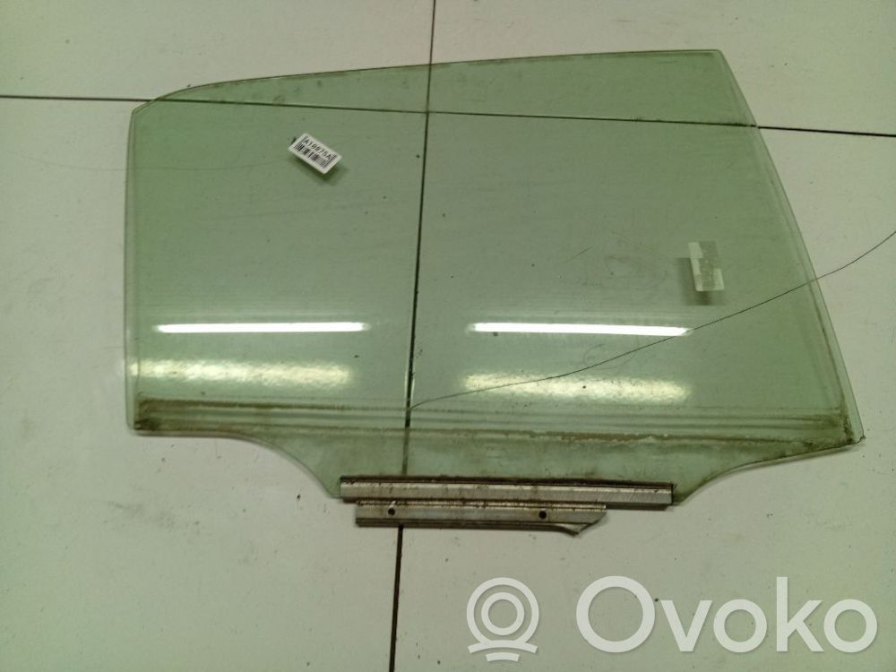 Takaoven ikkunalasi   AS2,AS2,AS2