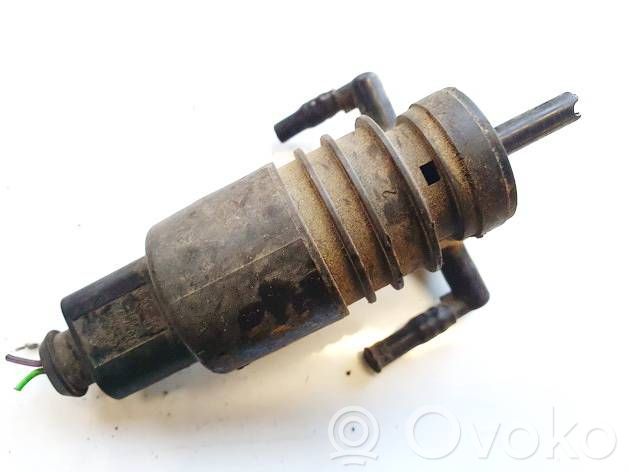 Pompă spălător parbriz   1J0973722,1J0973722