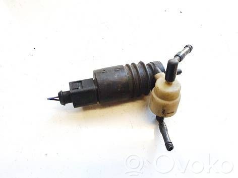 Volkswagen Golf III Pompă spălător parbriz 