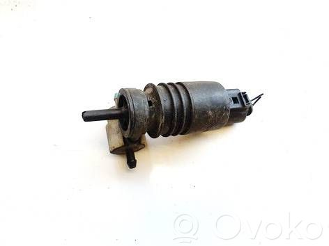 Volkswagen PASSAT B5 Pompă spălător parbriz 