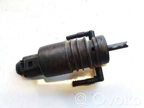 Volkswagen Golf III Pompă spălător parbriz 