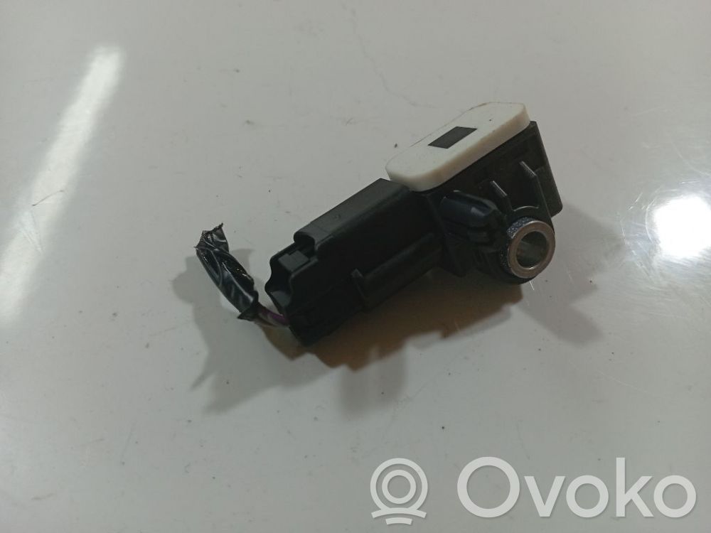 Airbagsensor Crashsensor Drucksensor   140319400,140319400,AM5T14B342AA,AM5T14B342AA,C83HA