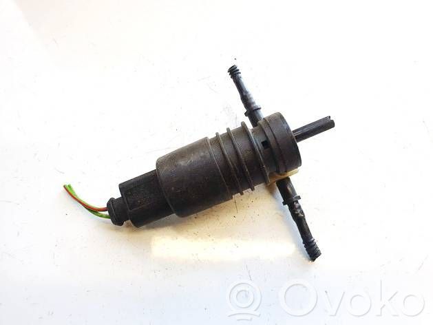 Pompă spălător parbriz   1J0973722,1J0973722