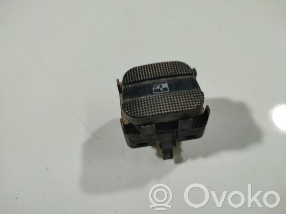 Seat Alhambra (Mk1) Comutator comandă geamuri electrice 