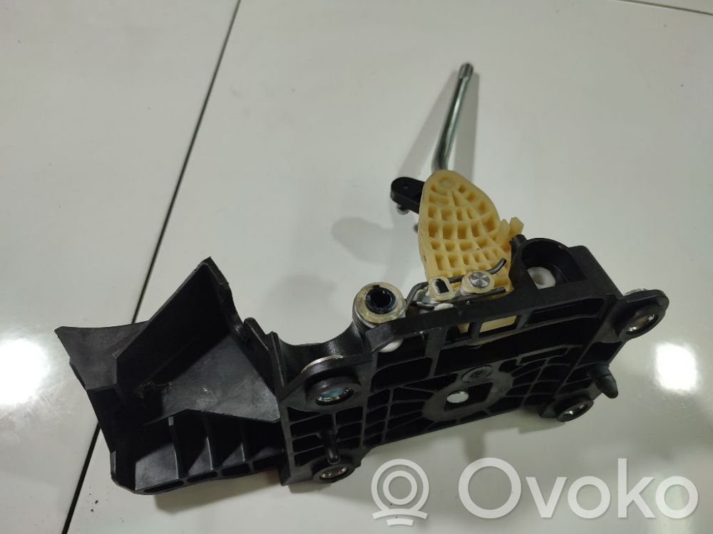 Selector caja de cambios   8M5R7C453AKA,00005881,422008,8M5R7C453AKA,T5USA