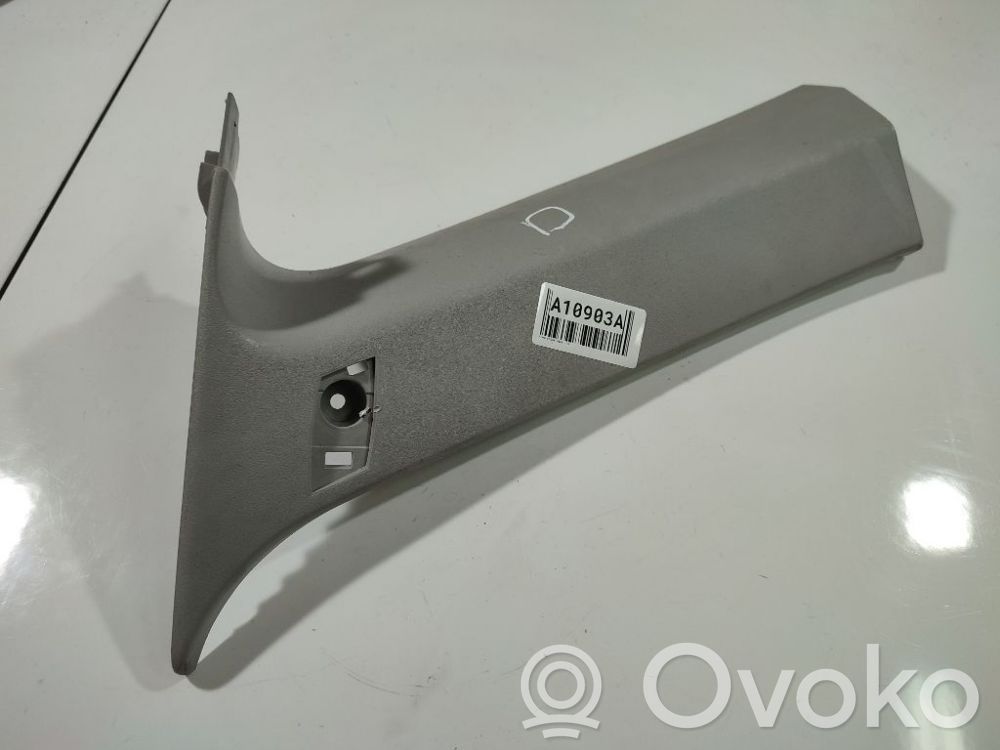 Otros repuestos del interior   D0D1A,4M51,D0D1A,N31010,N31010