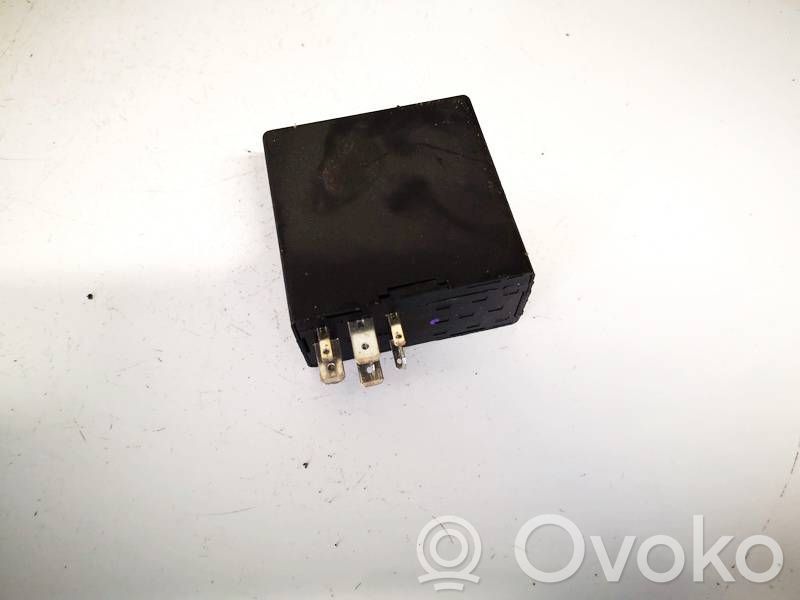 Volkswagen Fox Other relay 