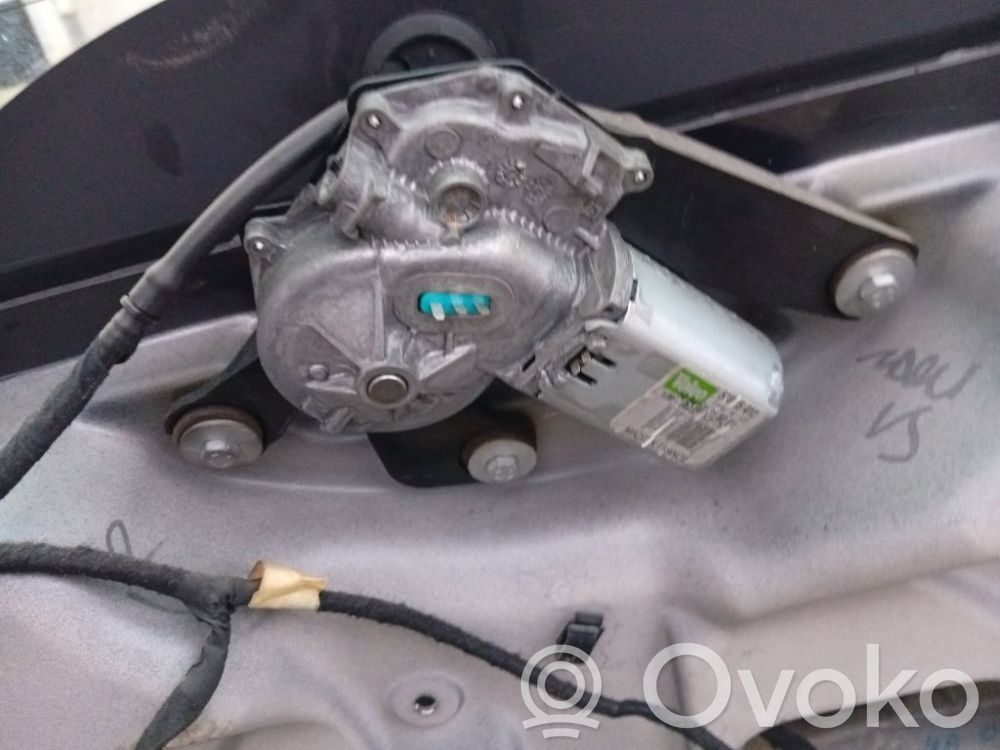 Fiat Ulysse Rear window wiper motor 