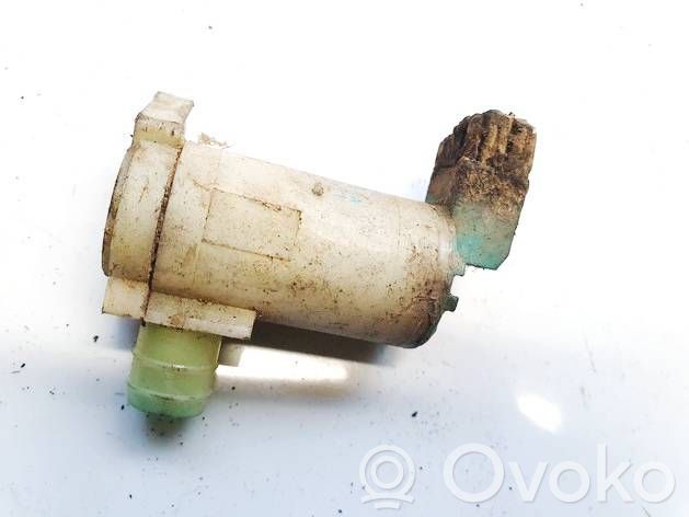 Ford Transit Windscreen/windshield washer pump 