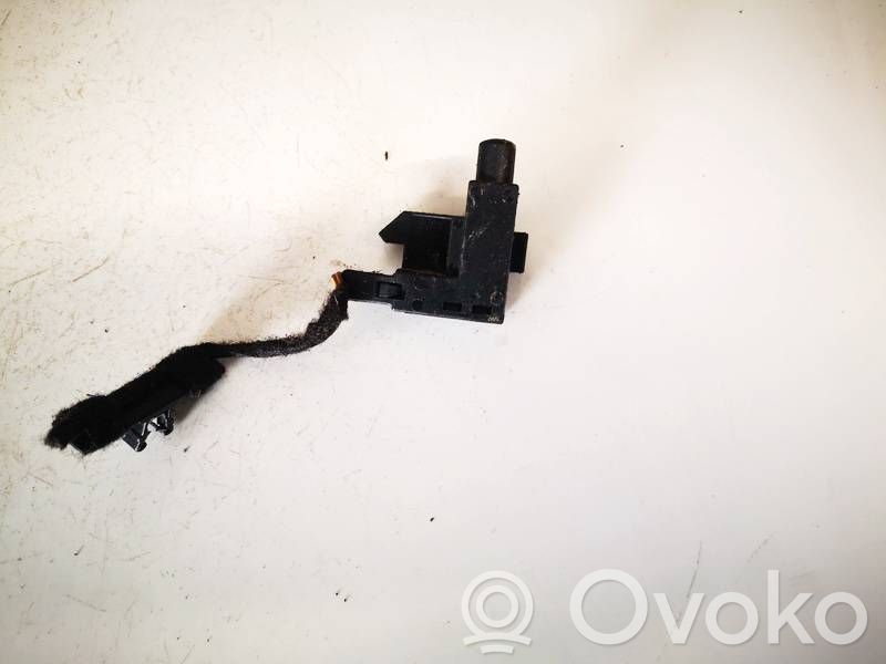 Sensor   1J0947561,1J0947561