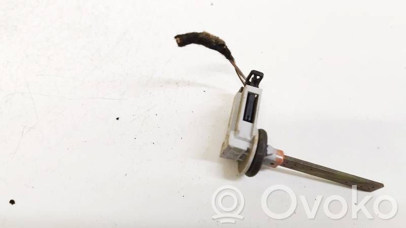 Sensor de temperatura interna   3D0907543,3D0907543