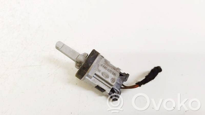 Sensor de temperatura interna   1K0907543A,1K0907543A