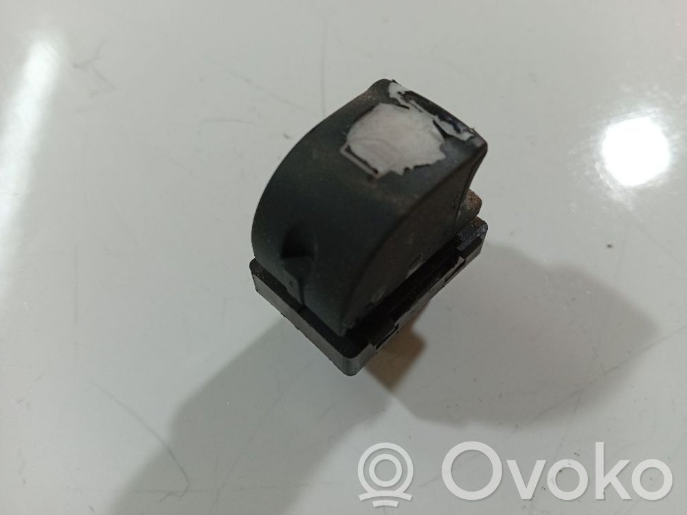 Interrupteur commade lève-vitre   4F0959855,4F0959855,4F0959855