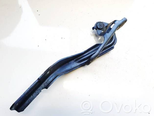 Honda Civic Bisagras del capó/tapa del motor 