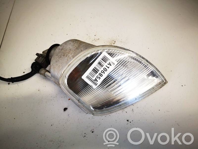 Citroen Saxo Clignotant avant