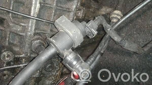 Electroválvula del turbo   31104896,1997348,1997348,31104896