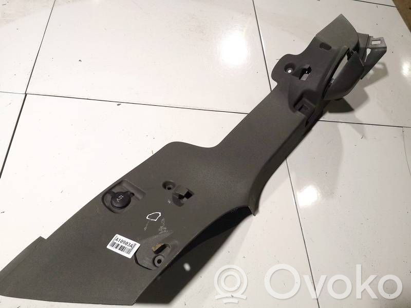 Autres pièces intérieures   4M51N55158ANW,4M51N55158ANW,4M51N55158ANW,4M51N55158ANW
