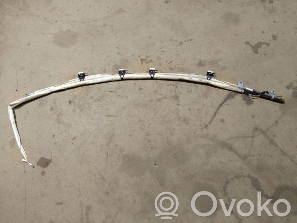 Airbag del techo   E037071090175,30698623,606179200B,8J0RA,E037071090175,EX0003113,PT11167,PT11167
