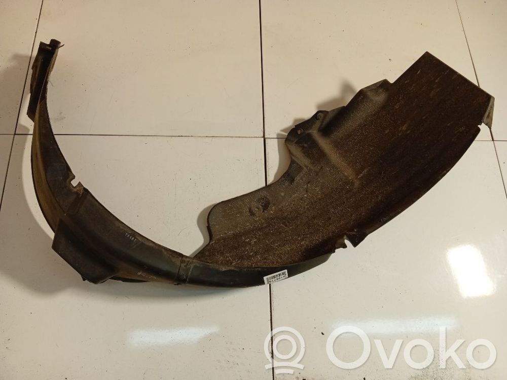 Priekinis posparnis   868151H000,868151H000,868151H000,868151H000