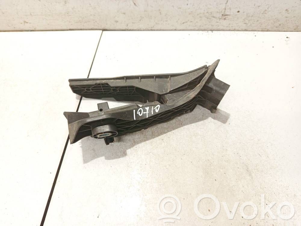 Volkswagen Tiguan Pedale dell’acceleratore