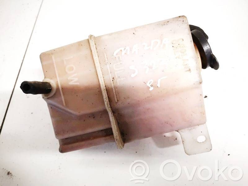 Mazda 323 Vas expansiune/rezervor lichid de răcire 