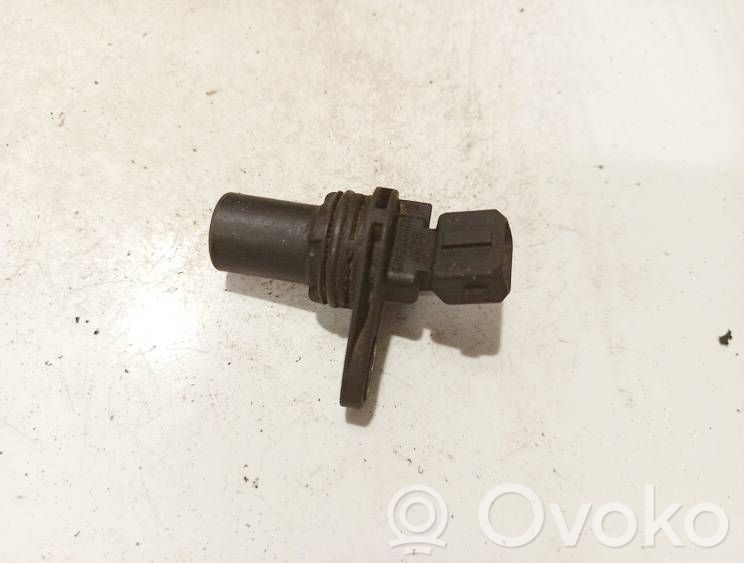 Ford Mondeo MK I Nockenwellensensor Nockenwellenpositionssensor