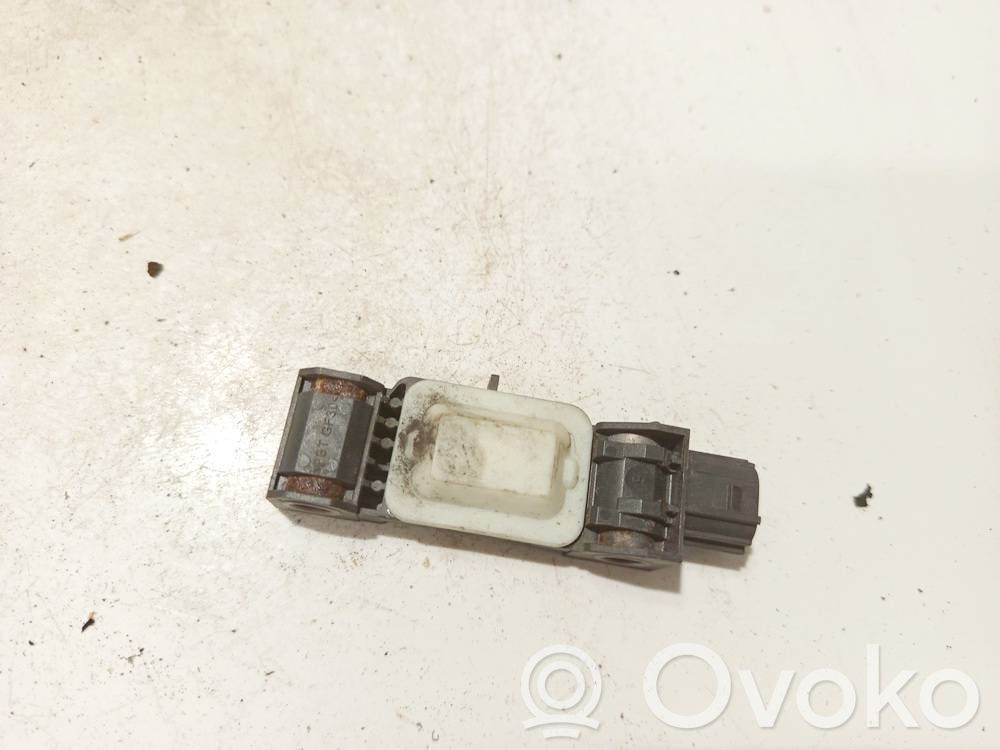 Airbagsensor Crashsensor Drucksensor   985829U00A,0285003060,0285003060,985829U00A