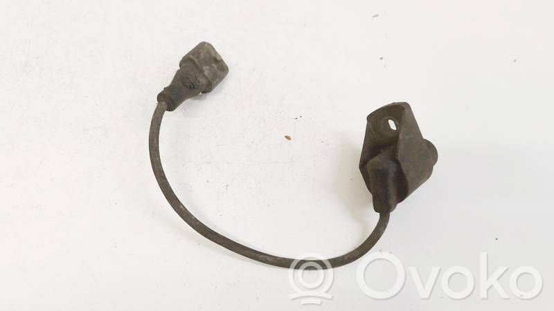 Camshaft position sensor   0232103017,0232103017