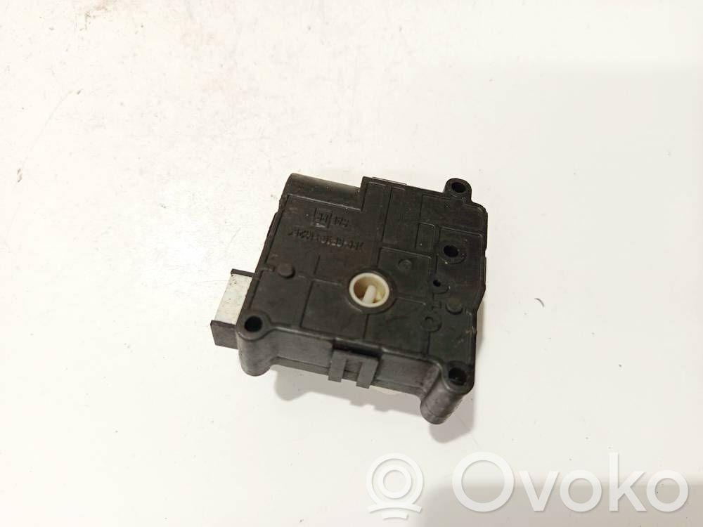 Volkswagen Transporter - Caravelle T4 Moteur / actionneur de volet de climatisation