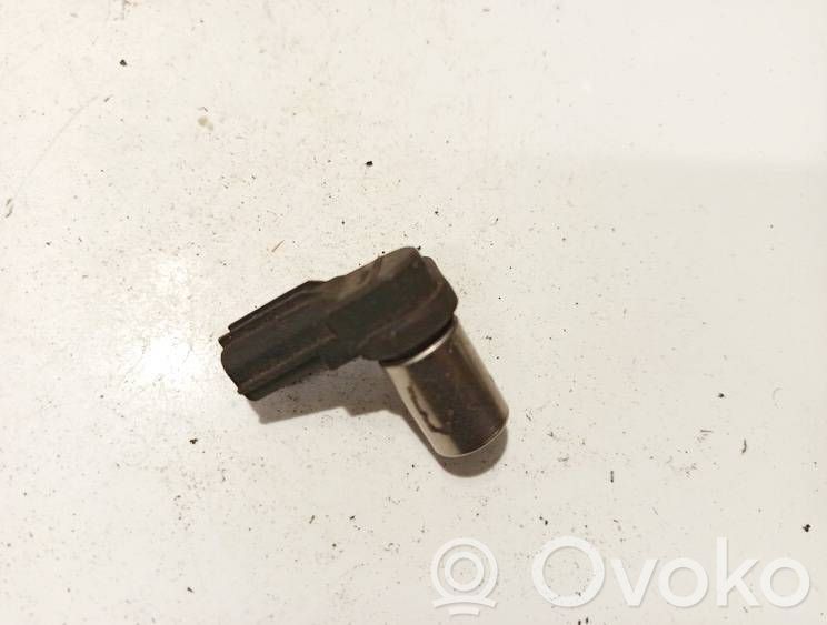 Mazda 626 Crankshaft position sensor 