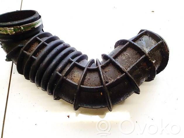 Ilmanoton letku   98AB9R504,98AB9R504AB,98AB9R504,98AB9R504AB