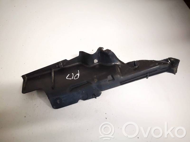 Audi A4 S4 B6 8E 8H Altra parte esteriore
