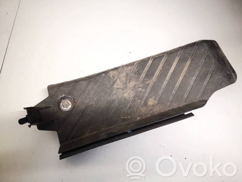 Audi A4 S4 B6 8E 8H Alte piese de interior
