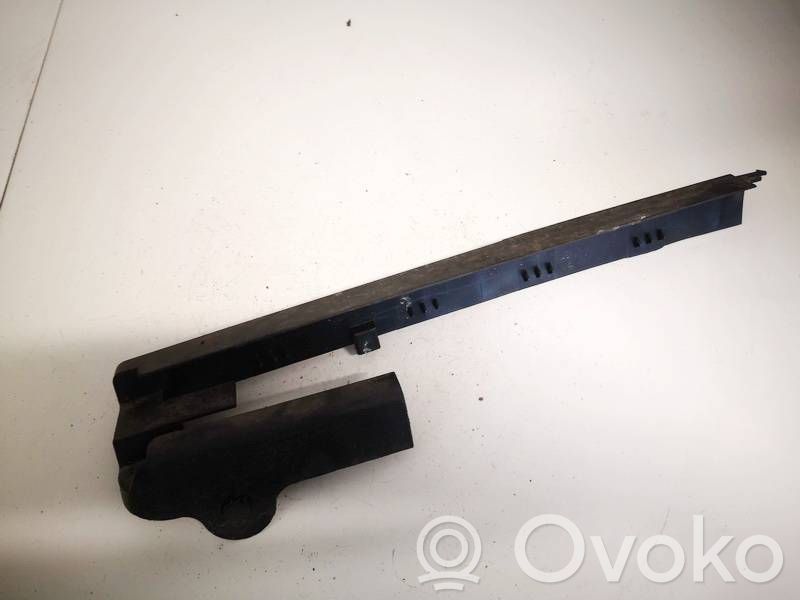 Audi A4 S4 B6 8E 8H Altra parte interiore 