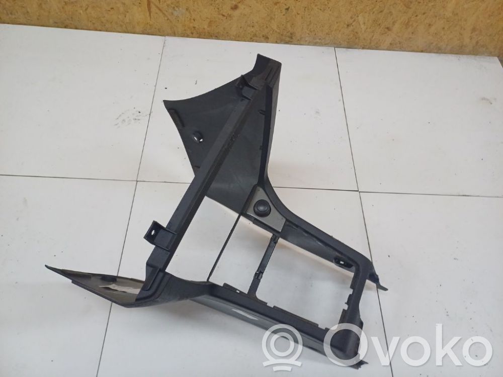 Opel Signum Alte piese de interior 