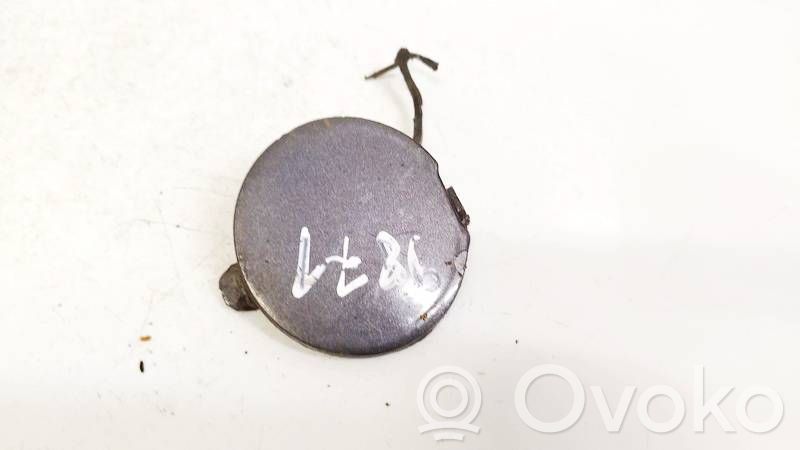 Mazda 5 Front tow hook cap/cover 