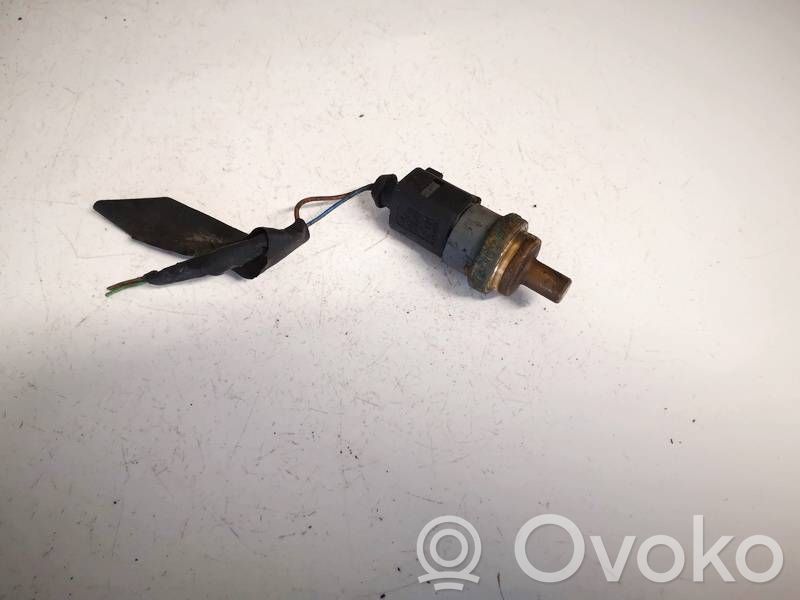 Volkswagen Polo IV 9N3 Senzor temperatură lichid răcire 