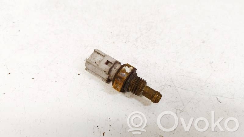 Ford Mondeo Mk III Sensor de temperatura del refrigerante 