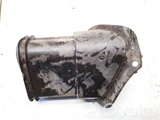 Opel Insignia A Ilmanoton letku 