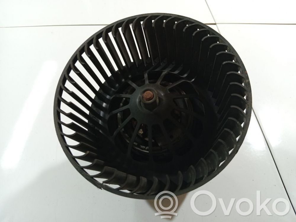 Lämmittimen puhallin   AV6N18456CC,8086489686,8086489686,AV6N18456CC,AV6N18456CC