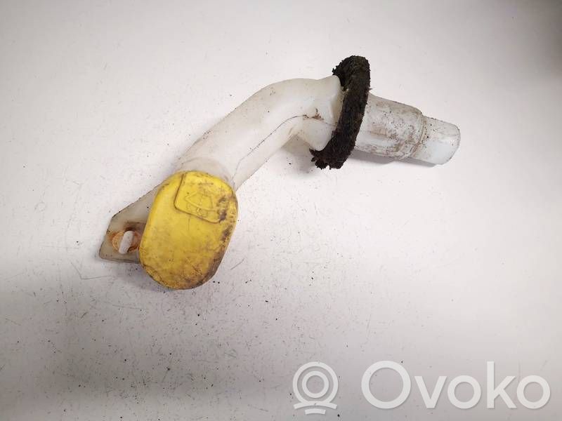 Renault Megane I Wischwasserbehälter 