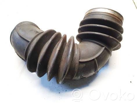 Air intake hose/pipe   94VB9C623DA,94VB9C623DA,94VB9C623DA,94VB9C623DA